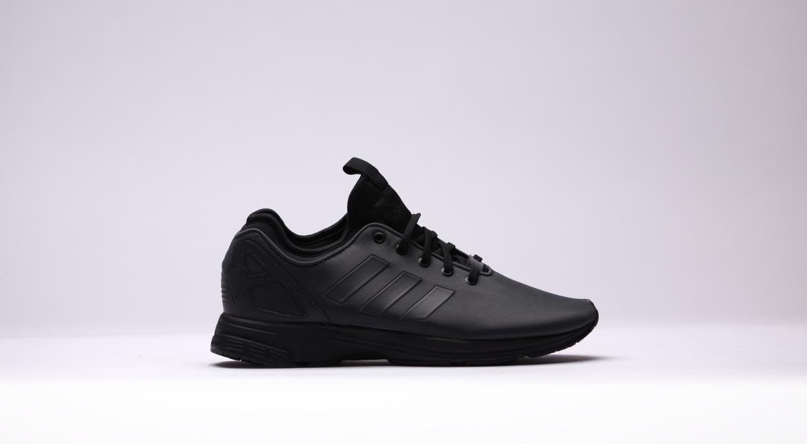 adidas Originals ZX Flux Tech NPS 